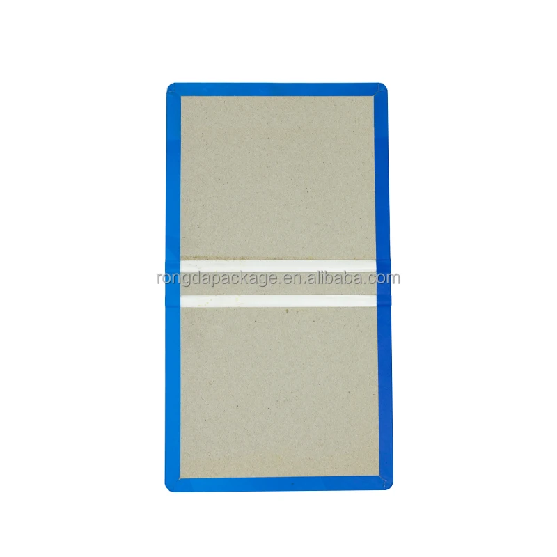 Automatic Hard Cover Making Machine Round Corner Cover Making Machine Case Maker Book Cover Making Machine