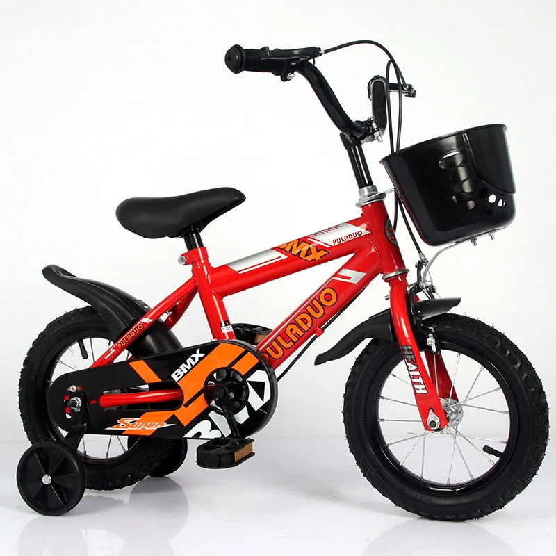 TRiNiDAD 【KID Steel】 RSD Bikes Release 27.5+ MiddleChild Steel Enduro Bike - Pinkbike