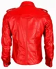 Rouge