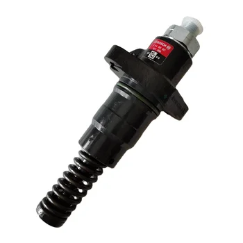 H31d630898c9c4ad6b9ad0678b5b3d