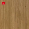 Rovere bianco tinto chiaro 5