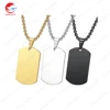 Estuches personalizados-2