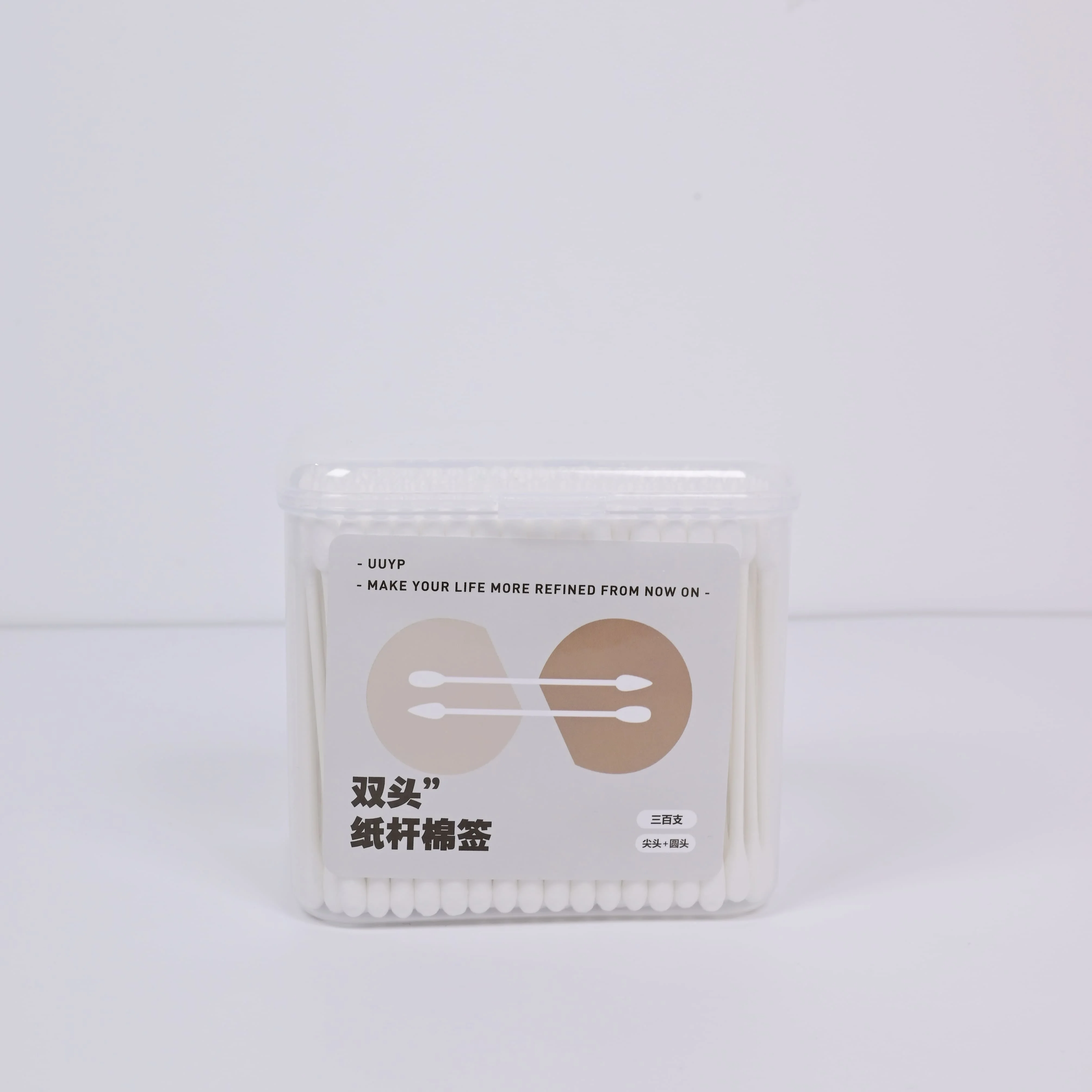 H31d673fe10494aafa29ea9f2a19301e0R