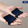 Palm guards - Dark blue