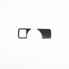 2009-2011 E-Class headlight switch