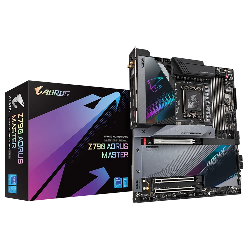 Z790 AORUS MASTER-01.png