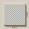 40*40*1.2cm