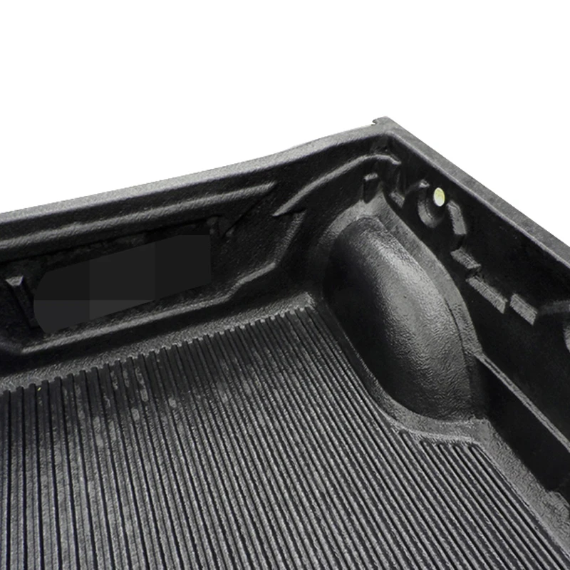 4X4 Factory High Quality Pickup Truck Bed Liner for L79 Land Cruiser