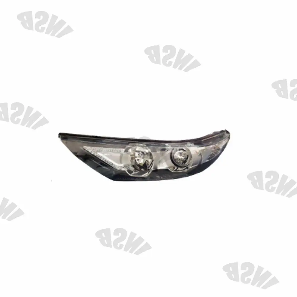 Налобный фонарь для Marcopolo Новый G7 автобус