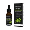 Castor Oil