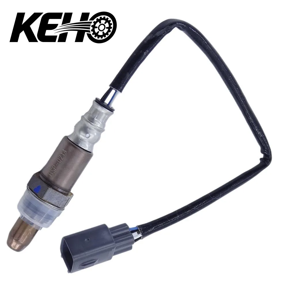 Oxygen sensor - 89467-22050 - 2018 Toyota Highlander 2.0T-2