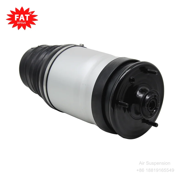 Rear Air Spring Left Right With Dust Boot For Land Rover Discovery 3 4 Range Rover Sport Rpd501090 Lr016402 Lr016404 Rpd000305 Buy Rear Air Strut Spring Suspension System Air Spring Pneumatic Compression Spring Product