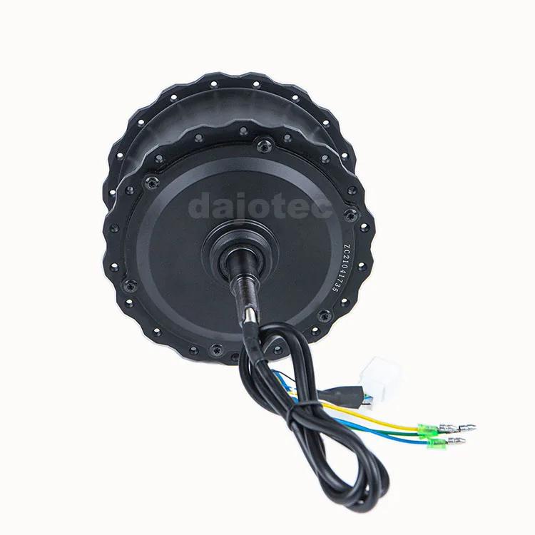 Bicicleta 20 Pulgadas WINPANG Ebike Kit, 20 Pulgadas Bicicleta