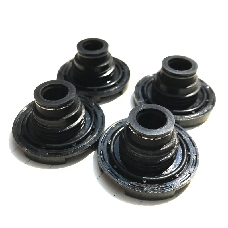 Find the Right Engine Parts for Nissan ZD30 Rocker Cover Seal