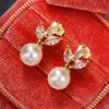 E2084 gold