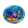 Forme ronde