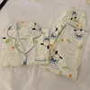 15 pochacco- nuage de coton