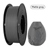 Pla-Gris mate