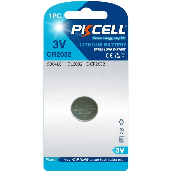 Литиевые батарейки cr2025. Батарейка PKCELL Lithium button Cell cr2025. Батарейка PKCELL Lithium button Cell cr2016. Батарейка PKCELL cr2032 (1 шт). Батарейка PKCELL Lithium button Cell cr2032.