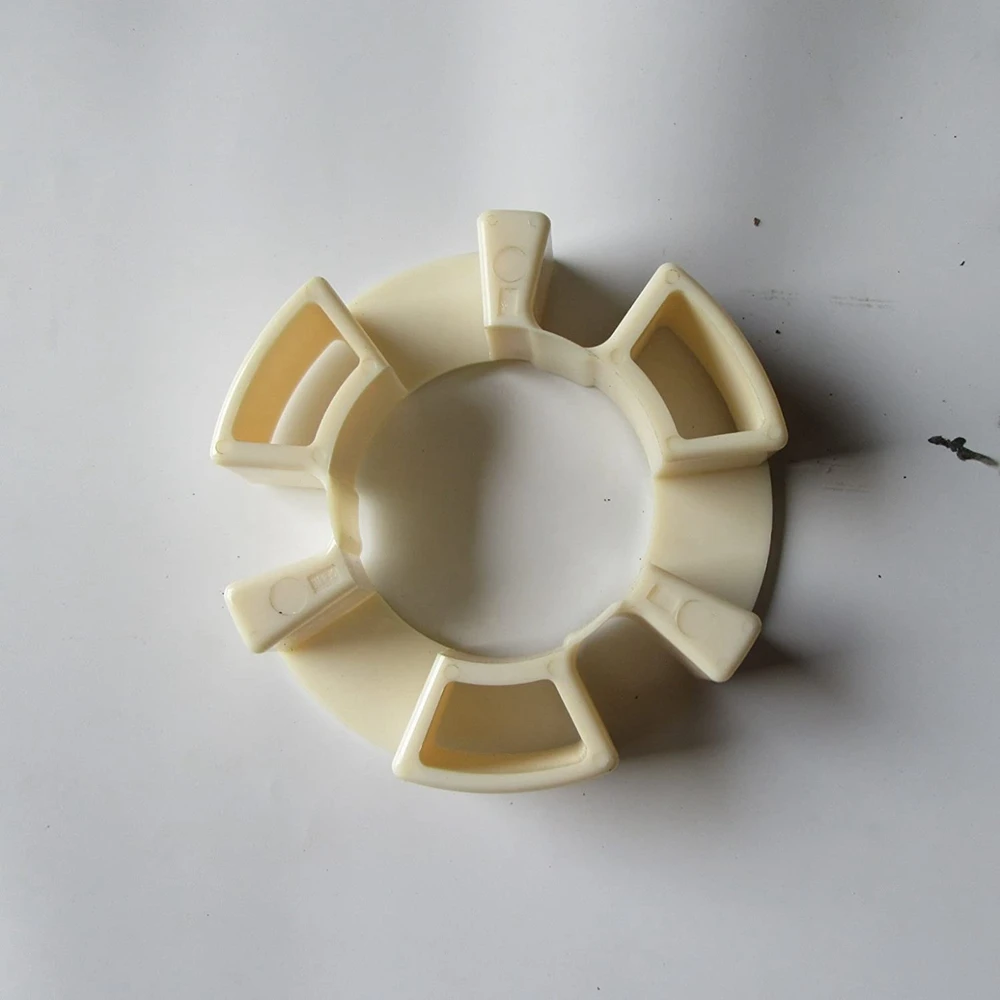IZUMI VOE14519260 Coupling for Volvo ECR88 Genuine Engine Parts