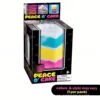 Cake  1pcs
