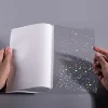 Starry Sky Pattern