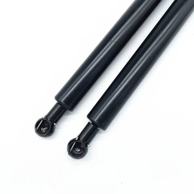 Front Hood Lift Support Strut Shocks for Lexus LX450D/460/570