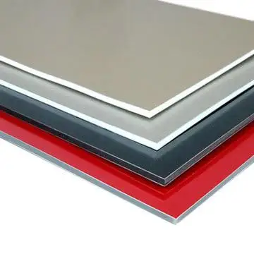 Alucobond Price List Acp Cutting Tool Acme De La Vie
