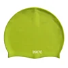 Verde hierba 55g