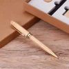 pen