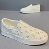 Blanco