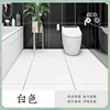 White-ceramic paint 1kg crosslinker-ceramic/bath/pool