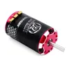 colorful Drag 6500KV