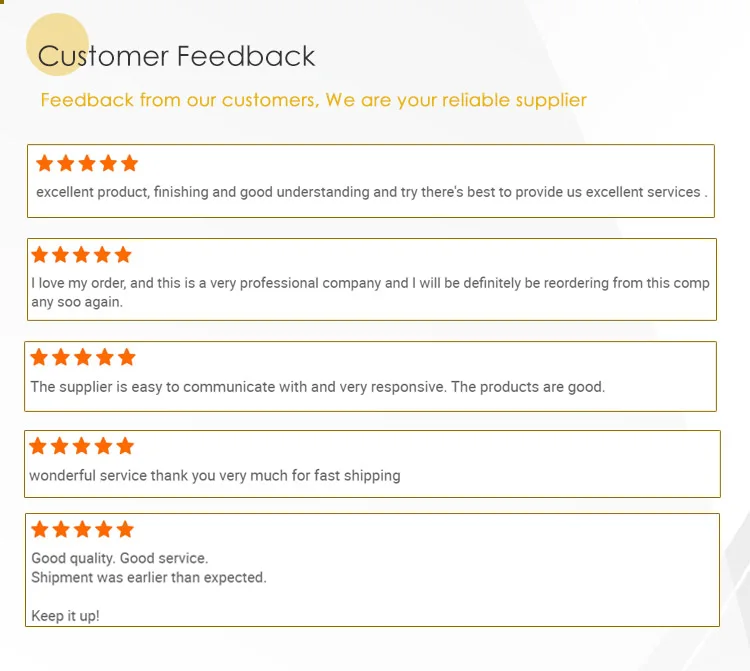 High Waisted Underwear For Women's Ice Silk Seamless Cotton Crotch Sexy Invisible Thin Style Womens Sexy Underwear_voghion.com