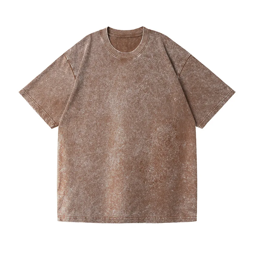 希少 XL TENDERLOIN TEE L/S ACID WASH XXX TENDERLOIN テンダーロイン TEE L/S ACID WASH XXX アシッド