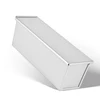 Teglia per pane 270x108x110 mm