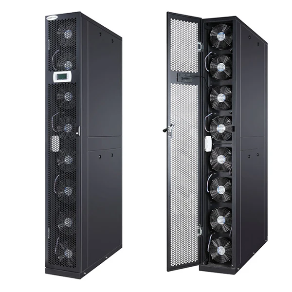 VRF Precision air Conditioners for Data Room Cooling System