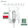 24V + regolatore