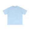 BABY BLUE
