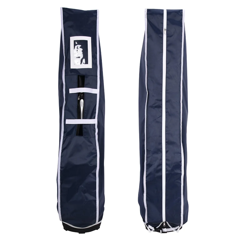 golf carry bag rain cover Perform Series Raincover the Magnum golf bag rain hood protects your clubs from the elements on your next rainy day round Leather Travel Golf Bag with