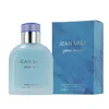 Light Blue Passion 100ML