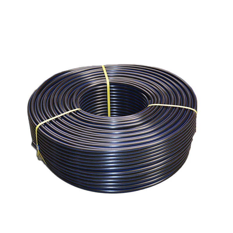 Underground Drip Pipe Irrigation System Buy Underground Drip Pipe,Underground Drip Irrigation