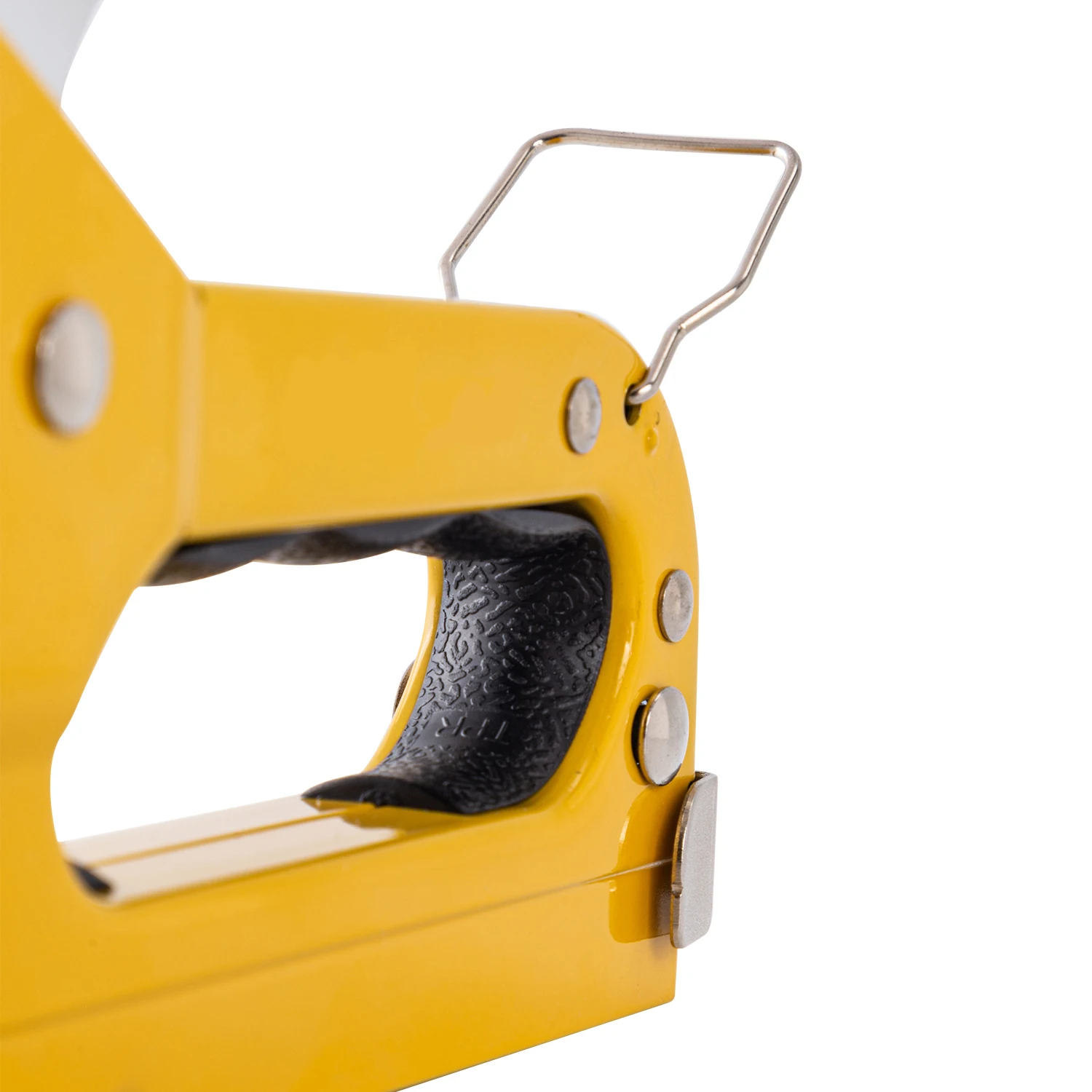 Hand Tool Manual Staple Gun Tacker 3 In 1 Buy Tacker Gun Tacker