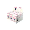 12 boxes/ 6 pieces box