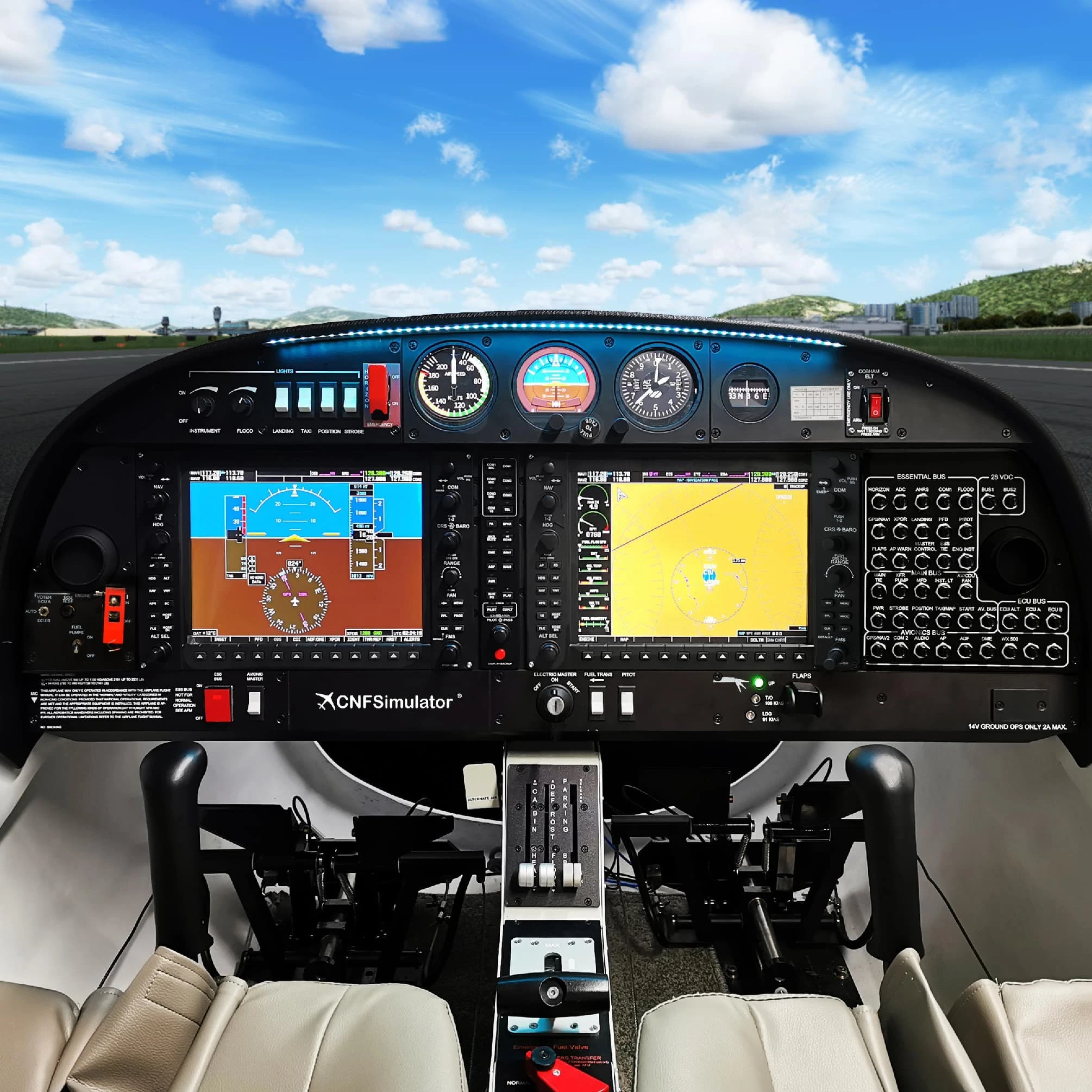 полетать на симуляторе. джет симулятор самолета. Aerofly flight simulator. полетать на симуляторе. роботы симуляторы самолета.