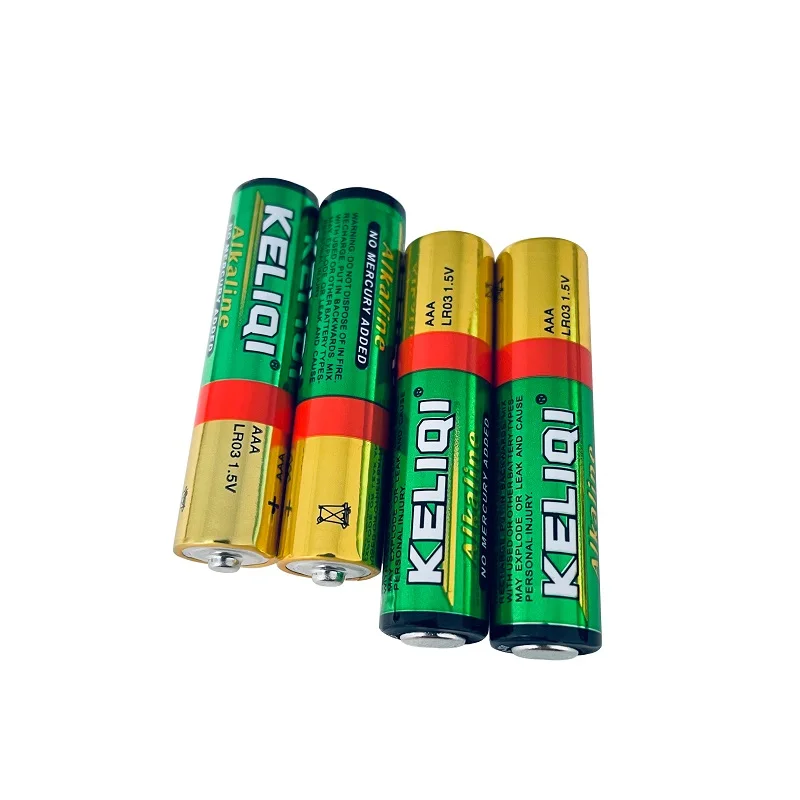 21新款1 5v Lr03 a 7号儿童碱性干电池儿童玩具远程电池 Buy a 1 5v碱性干电池1 5v干电池闹钟玩具电池碱性电池 1 5v a电池时钟 a 1 5v Am4 Lr03遥控碱性电池