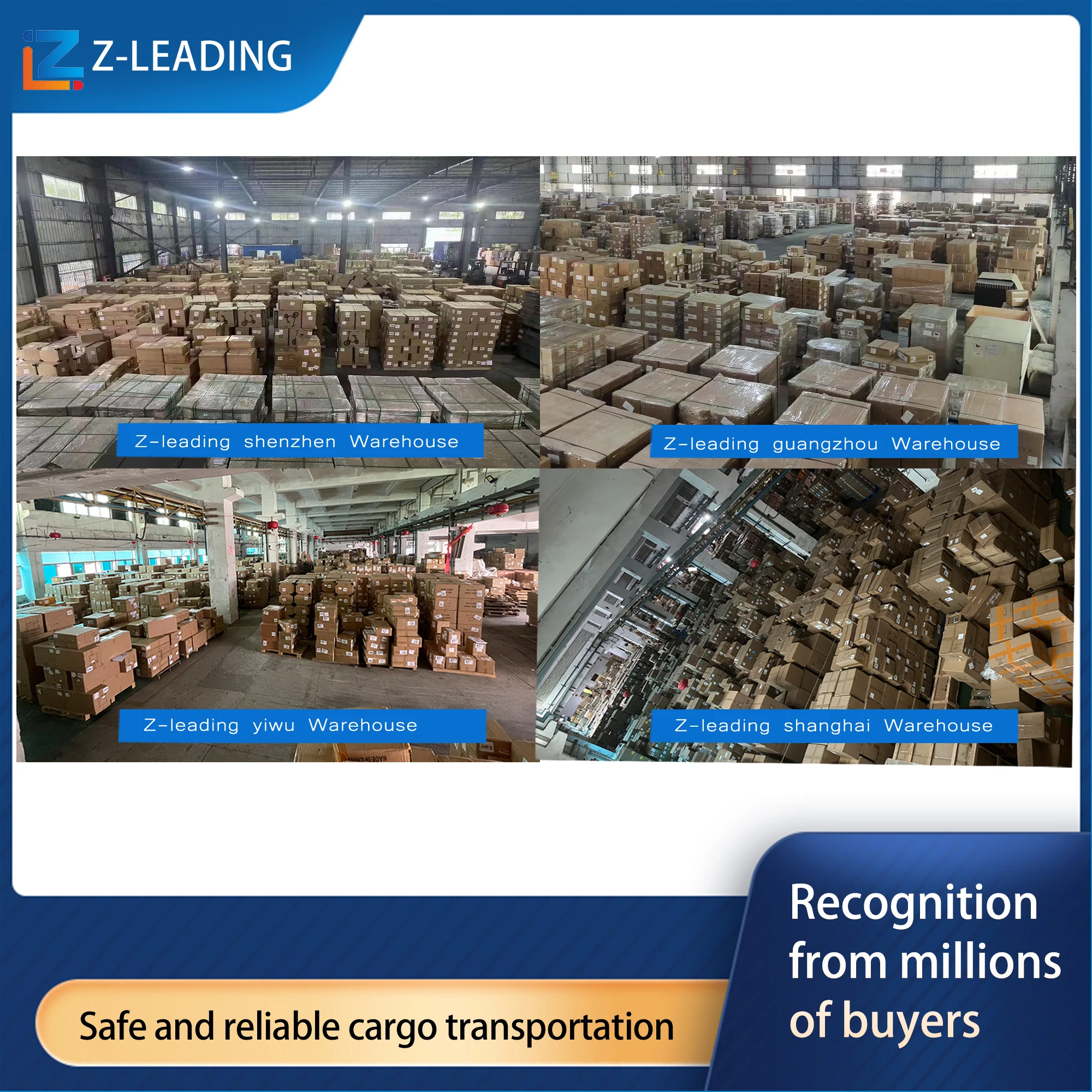 Customs Clearance Services Import Export Agent China Agent Free Shipping Worldwide Fast Delivery CIF Air Freight Bangladesh