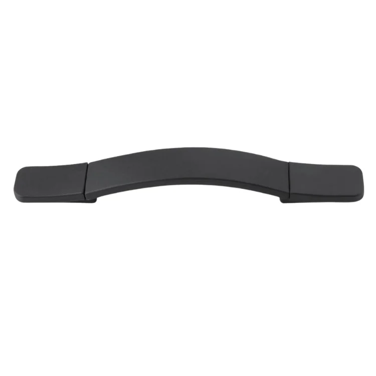 Популярный TPE кожаный ремешок ручка Резина для хранения пряжи вязальная сумка рюкзак аксессуары