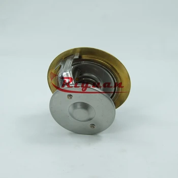 GZRY Genuine Japan Thermostat 82℃ Model 1-13770067-0 & 1