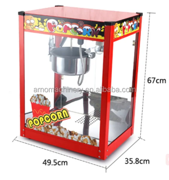 machine (6).png